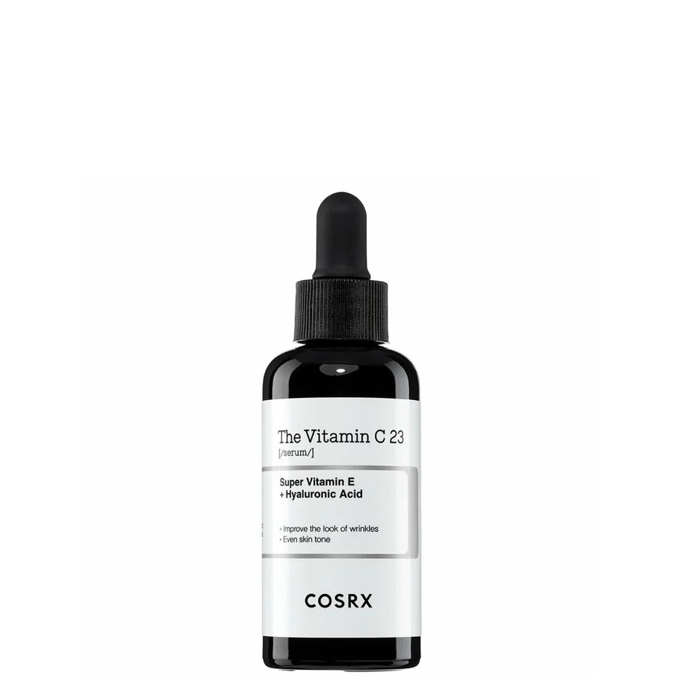 CosRx The Vitamin C 23 Serum (20ml)