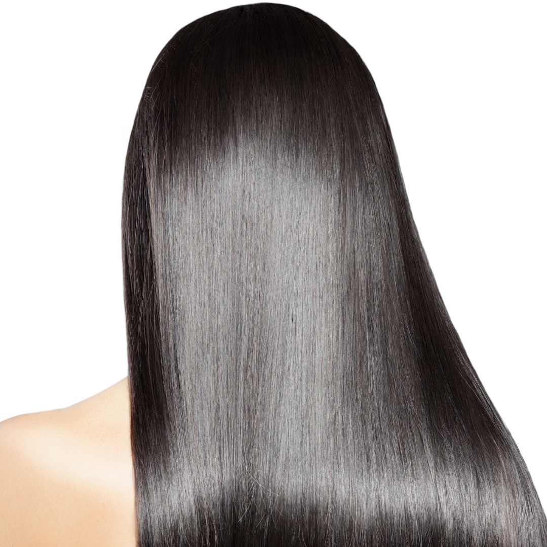 Haircare