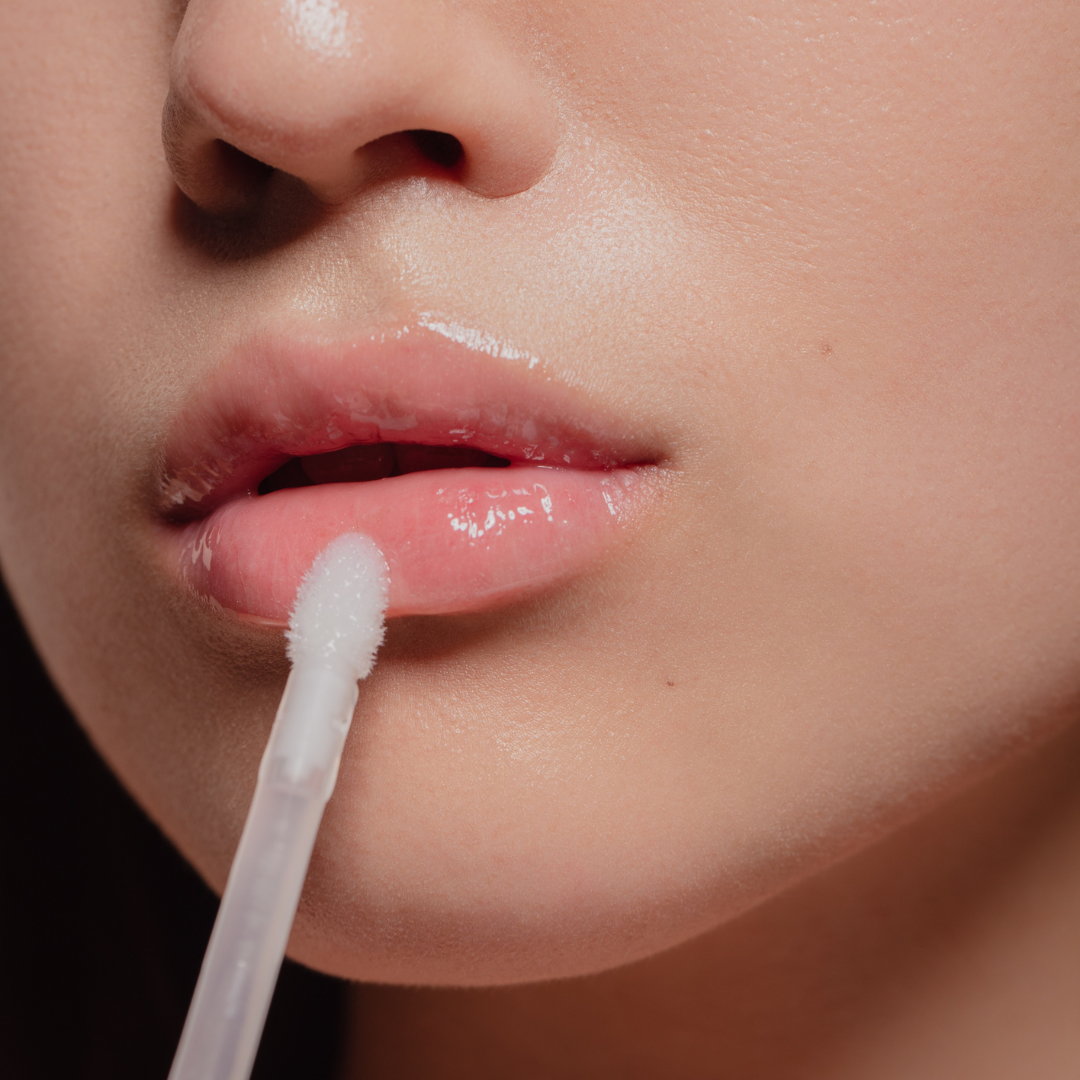 Lip care