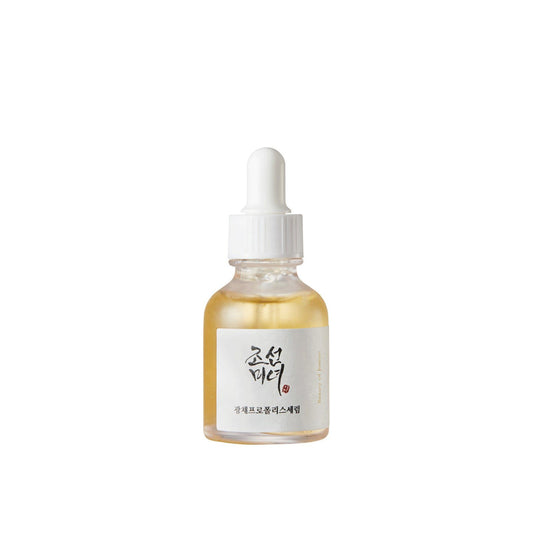 Beauty of Joseon Glow Serum Propolis + Niacinamide (30 ml)