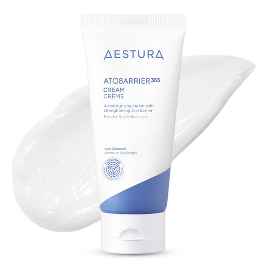 AESTURA Atobarrier 365 Cream (80ml)