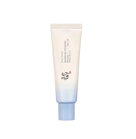 Beauty of joseon Relief Sun Aqua-fresh : Rice + B5 (50ml)