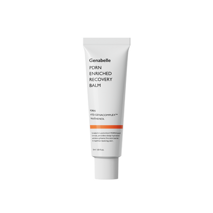 Genabelle PDRN Enriched Recovery Balm (50ml)