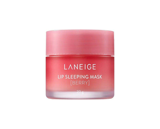 Laneige Lip Sleeping Mask (20g)