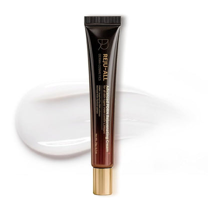 Dr.Reju-All Advanced PDRN Rejenating Cream (20g)