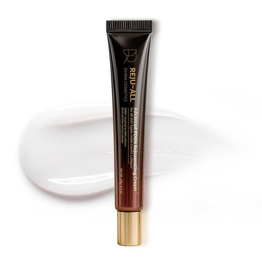 Dr.Reju-All Advanced PDRN Rejenating Cream (20g)