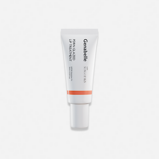 Genabelle PDRN Glazed Lip Treatment (10ml)