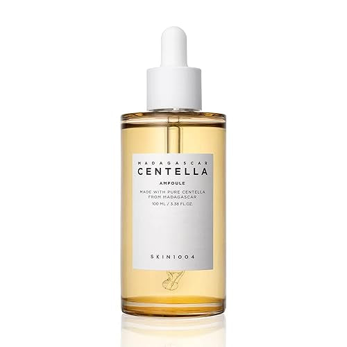 SKIN1004 Madagascar Centella Ampoule (100 ml)