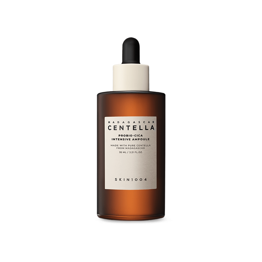 SKIN1004 Madagascar Centella Probio-Cica Intensive Ampoule (95ml)