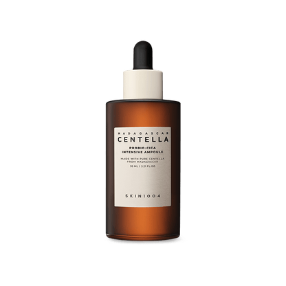 SKIN1004 Madagascar Centella Probio-Cica Intensive Ampoule (95ml)