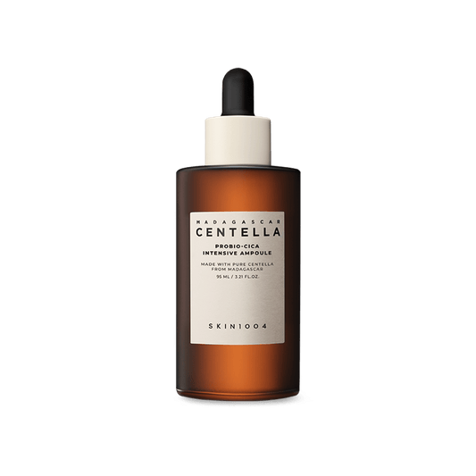 SKIN1004 Madagascar Centella Probio-Cica Intensive Ampoule (95ml)