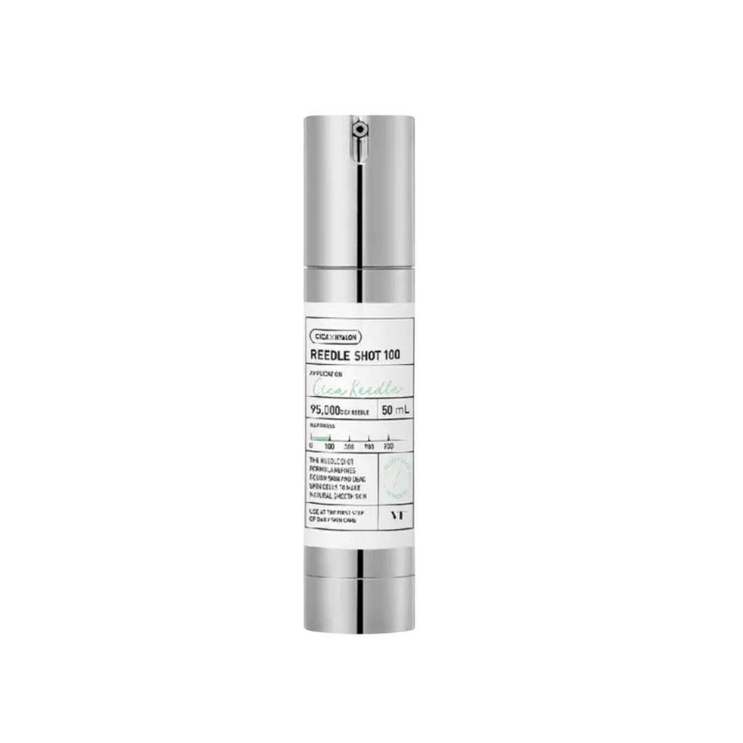 VT Cosmetics Reedle Shot 100 (50ml)