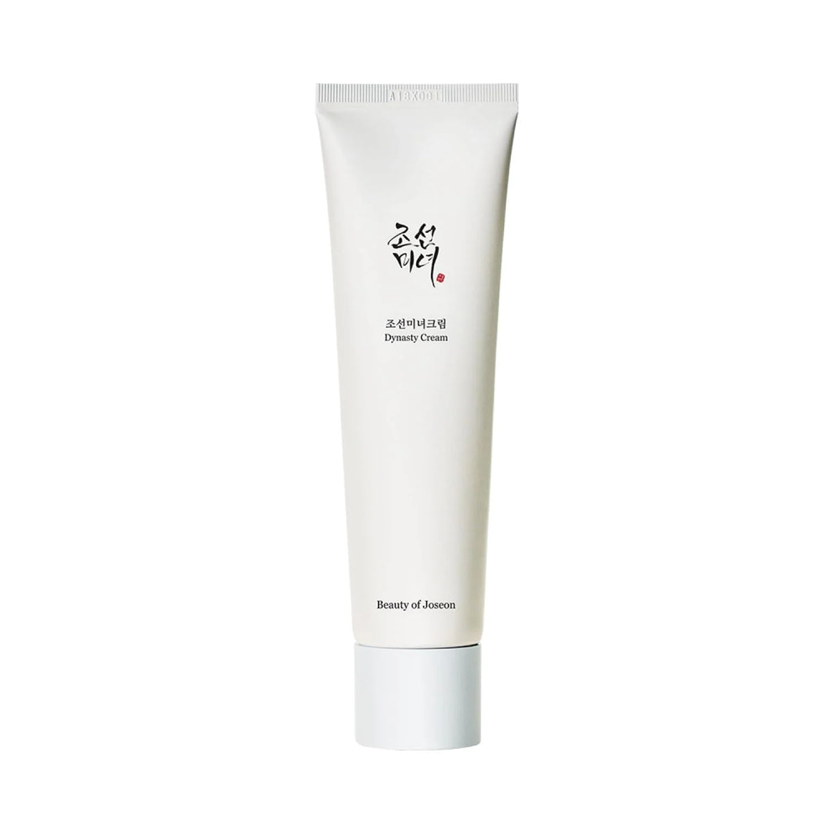 Beauty of Joseon Dynasty Cream Jumbo Size (100 ml)