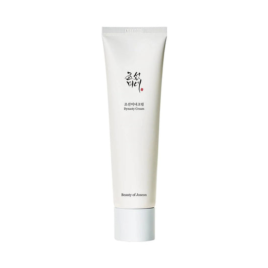 Beauty of Joseon Dynasty Cream Jumbo Size (100 ml)