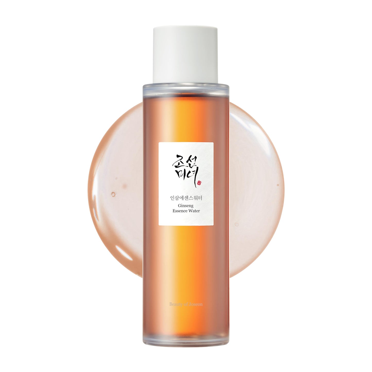 Beauty of Joseon Ginseng Essence Water (150 ml)