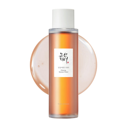 Beauty of Joseon Ginseng Essence Water (150 ml)