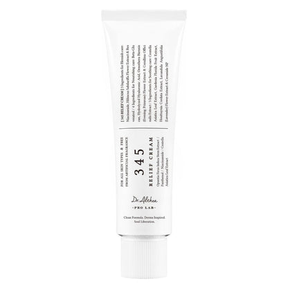 Dr.Althea 345 Relief Cream (50ml)