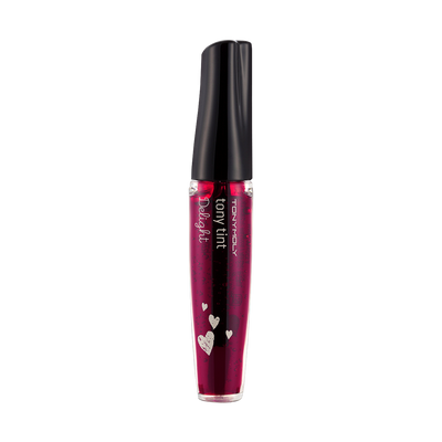 TONYMOLY Delight Tony tint (01 Cherry Pink)