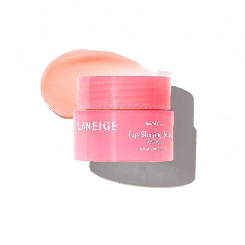 LANEIGE  Lip Sleeping Mask EX Mini 1pc