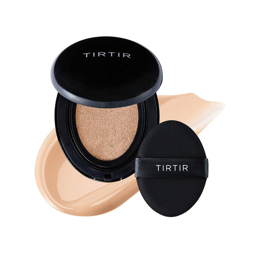 TIRTIR Mask Fit Black Mini Cushion 23N Sand (4.5g)