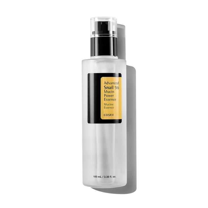 CosRX Advanced Snail 96 Mucin Power Essence (100ml)