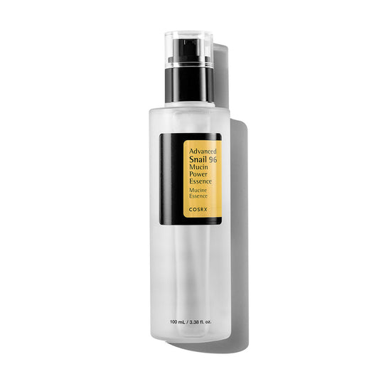 CosRX Advanced Snail 96 Mucin Power Essence (100ml)