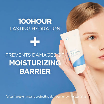 AESTURA Atobarrier 365 Cream (80ml)