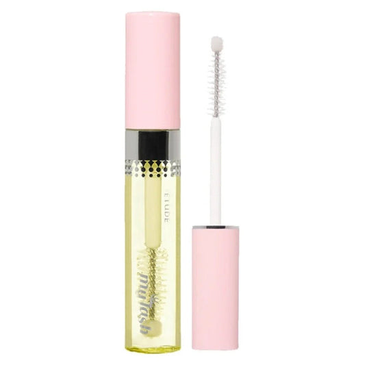 ETUDE My Lash Serum 2024 Version (9g)