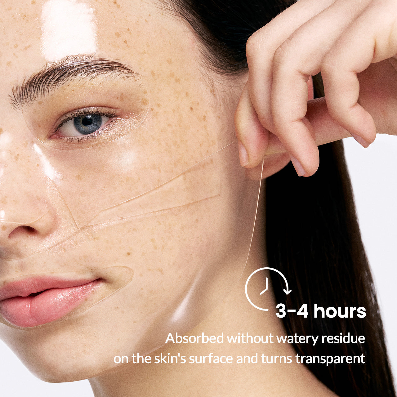 Biodance Bio-Collagen Real Deep Mask (1ea)