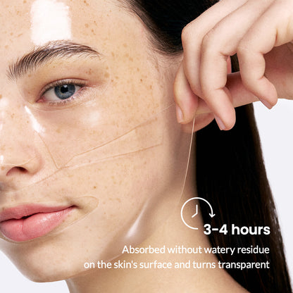 Biodance Bio-Collagen Real Deep Mask (1ea)