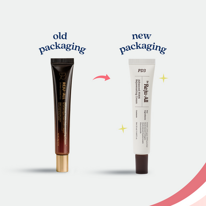 Dr.Reju-All Advanced PDRN Rejenating Cream (20g)