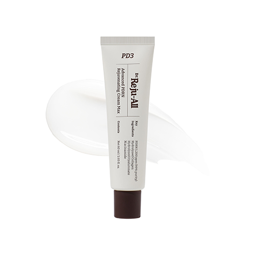 Dr.Reju-All Advanced PDRN Rejenating Cream (20g)