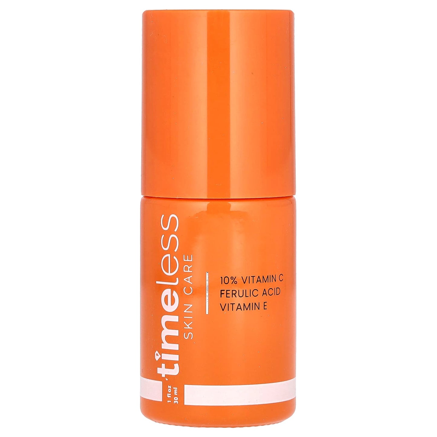 Timeless 10% Vitamin C (30ml)