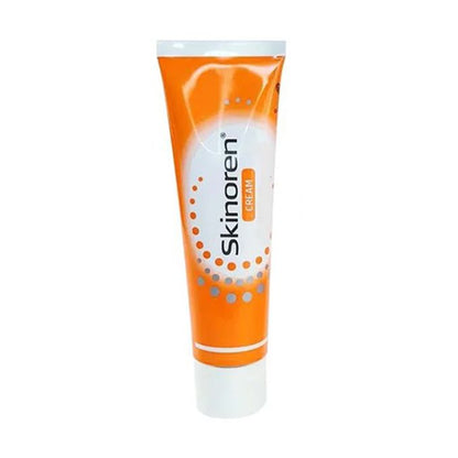 Skinoren 20% Cream (30g)