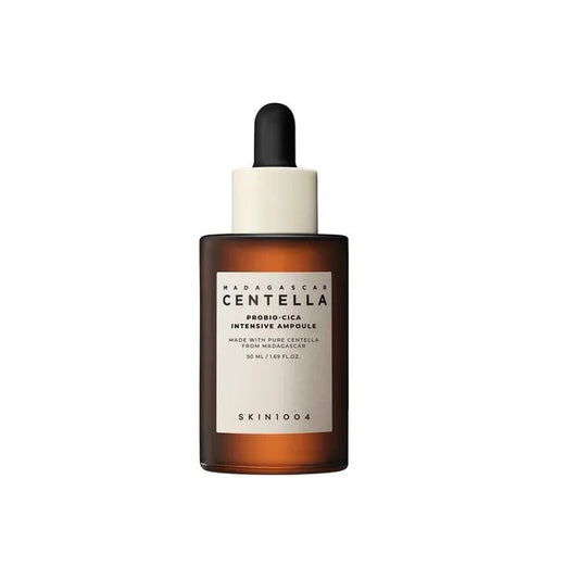 SKIN1004 Madagascar Centella Probio-Cica Intensive Ampoule (50ml)