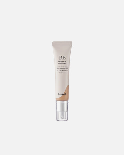 Moringa Ceramide BB Cream 25 Medium (30g)
