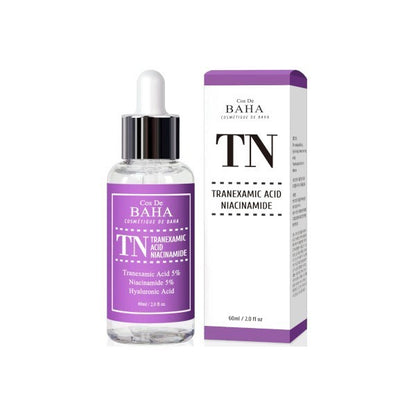 Cos De BAHA Tranexamic Acid Niacinamide (60ml)