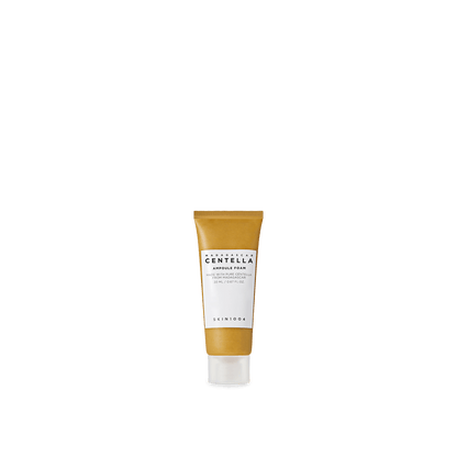 SKIN1004 Madagascar Centella Ampoule Foam (20ml)