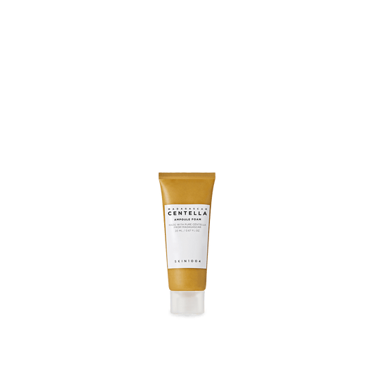 SKIN1004 Madagascar Centella Ampoule Foam (20ml)