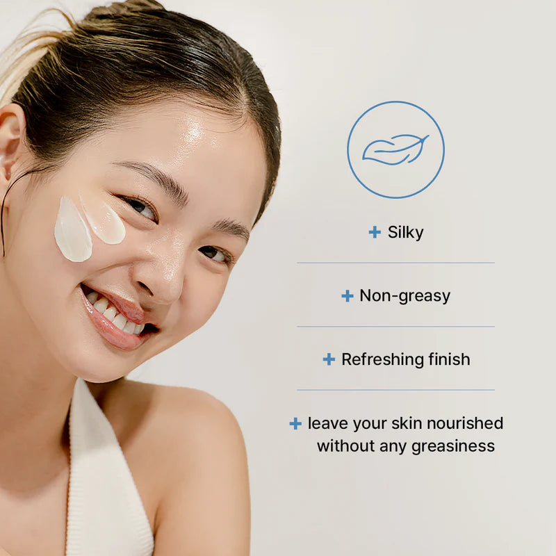 Dr.Althea 345 Relief Cream (50ml)