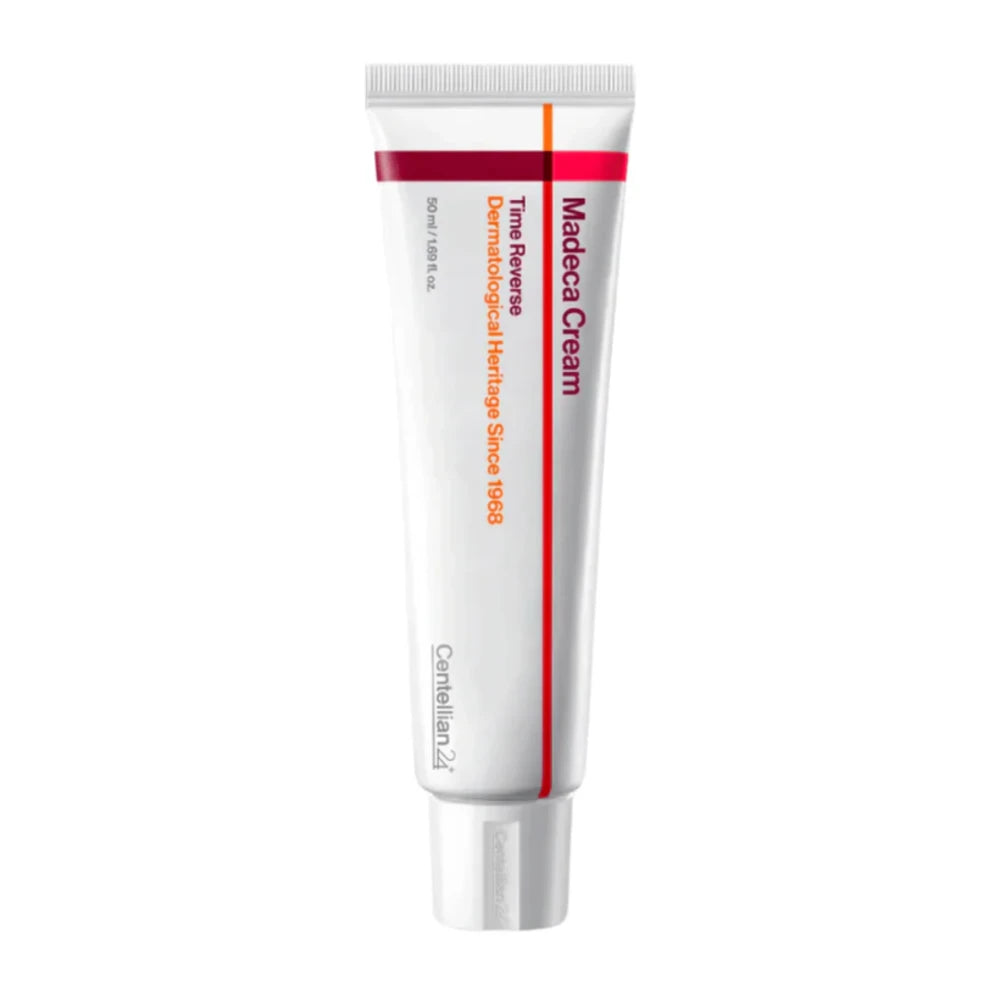 Centellian24 Madeca Acnience Cream (50ml)