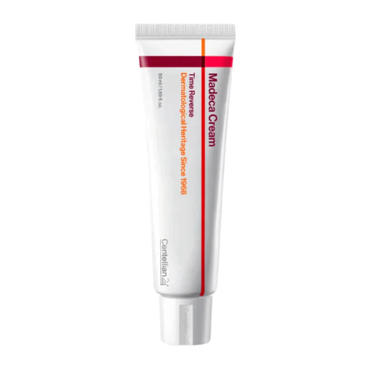 Centellian24 Madeca Acnience Cream (50ml)