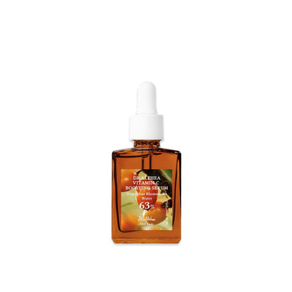 Dr.Althea Vitamin C Boosting Serum (30ml)