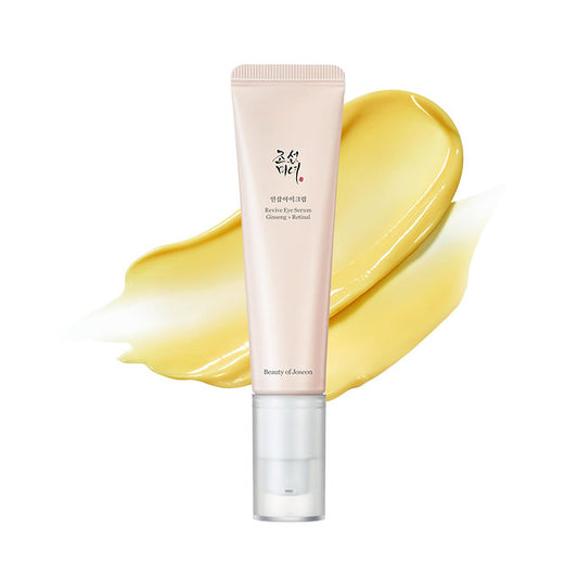 Beauty of Joseon Revive Eye Serum Ginseng + Retinal (30 ml)