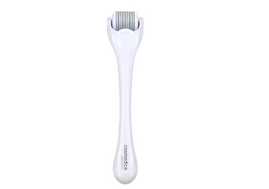 Cosmedica Skincare Microneedling Derma Roller