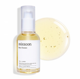MIXSOON Bean Essence (50ml)