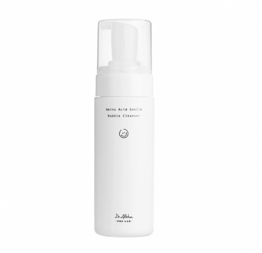 Dr.Althea Amino Acid Gentle Bubble Cleanser (140ml)