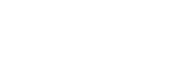 Mikkusu